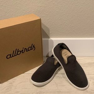 allbirds Tree Loungers